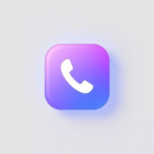 Icono de teléfono